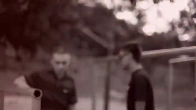 Lin (ГАМОРА) Malik - Они не мы смотреть онлайн