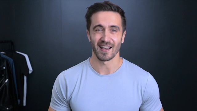 Как Сделать с Креативностью