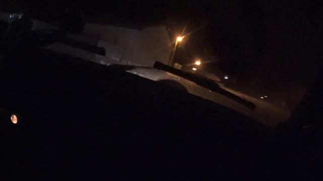 бюджетные стопы, небольшой дрифт и тесты ваз 2105 на льду смотреть онлайн