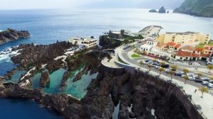 Португалия. Интересные Факты о Португалии.