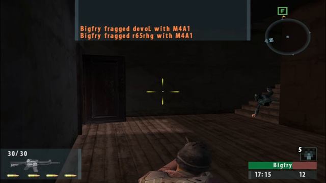 This game changed my life forever... смотреть онлайн
