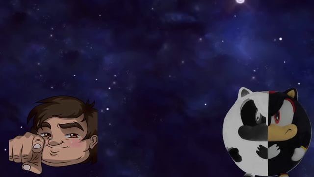 ?HedgeCast: СУМОЧКИН | НЕОРДИНАРНОСТЬ ФАНБАЗЫ СОНИКА, Sonic Prime, Superstars, Творческий Путь смотреть онлайн