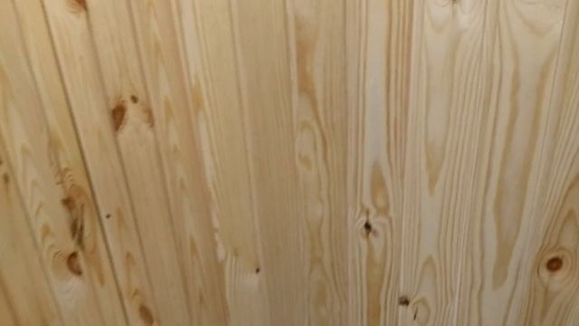 Отопление пристройки! смотреть онлайн