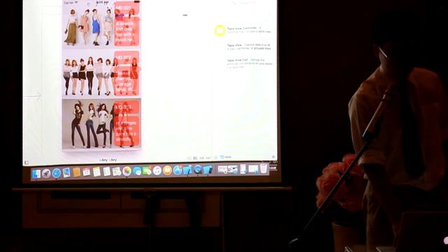 Phần 3/9: Lập trình iOS, UI cơ bản & Animation смотреть онлайн