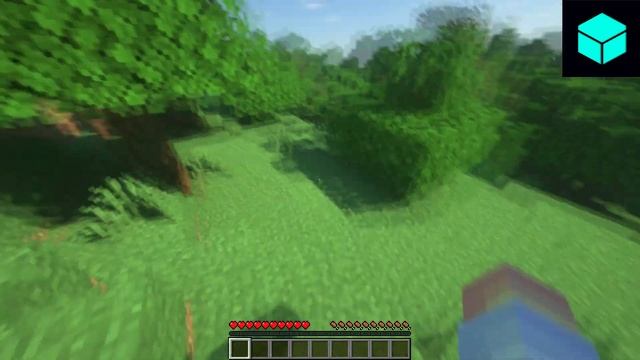 Набор на бесплатный приватный сервер майнкрафт DileLand 1.19.2 смотреть онлайн