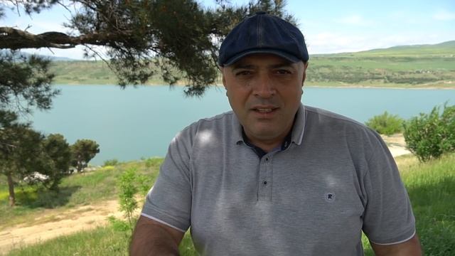 Коню отрезали ухо. Анекдот смешной! смотреть онлайн