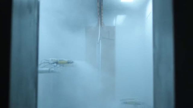 Двери Dorsa смотреть онлайн
