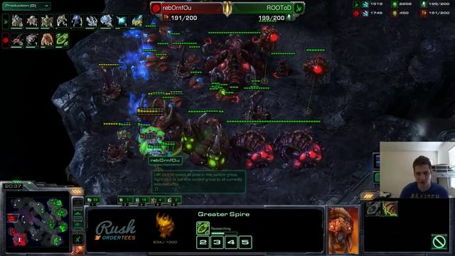 1 - [EN] macro game PvZ tutorial смотреть онлайн