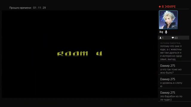 [Стрим] - Sega Mega Drive Classics - Опять в Классику #4 смотреть онлайн