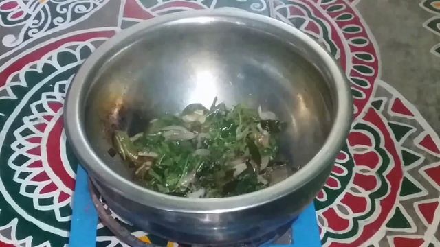 Manitha narambu madalaithai kakkum mulai kattiya payiru + palakkeerai sambar seivathu epadi in tami смотреть онлайн
