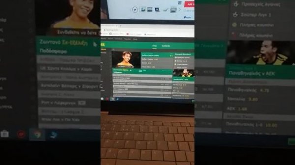 KUU K2 Intel Celeron J4115 Processor 14.1-inch IPS Screen 4K Test From Gearbest