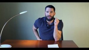 Как стать интересным собеседником / Как первым начать разговор / Как легко знакомиться с людьми