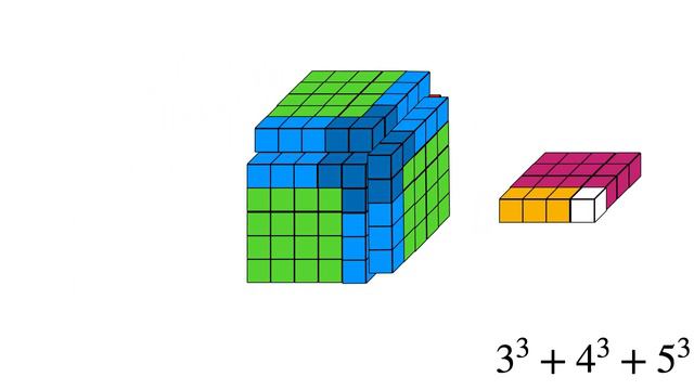 plato's number смотреть онлайн