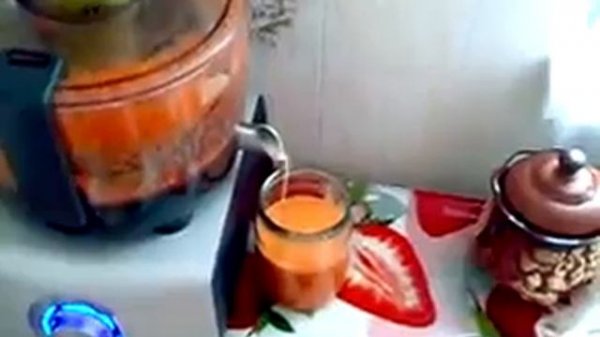 кухонный комбайн Philips HR 7775