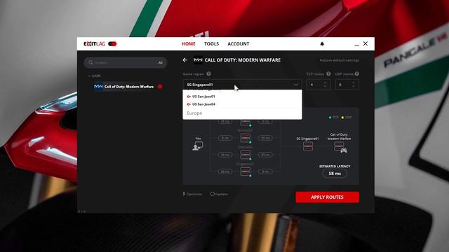 Call Of Duty Warzone is (Technically) not FreeToPlay (For Indians) | Fix Warzone lag and packet los смотреть онлайн