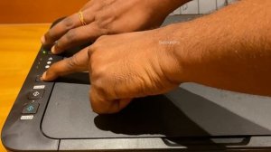 PIXMA MG 2540 S SERVICE MODE PROCEDURE