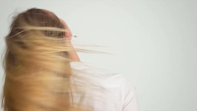 Как быстро отрастить волосы в домашних условиях? Комплекс head&hair для волос смотреть онлайн