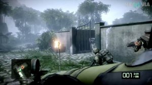 Самые ОЖИДАЕМЫЕ ИГРЫ на PlayStation 5