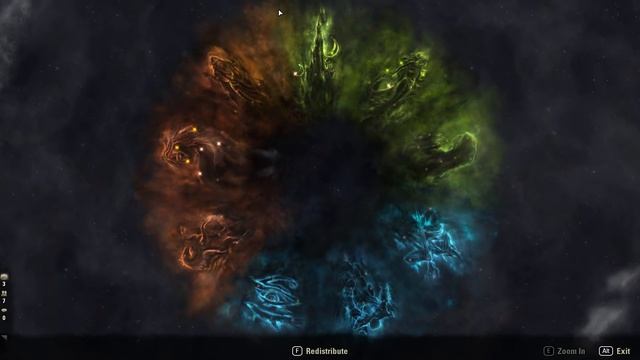 The Elder Scrolls Online - Где заработать? Свежие советы.#93 смотреть онлайн