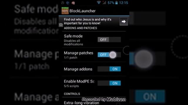 Minecraft 0.11.1 (สอนลง mod โกเล็มที่ง่ายที่สุดโหดมอดโกเล็มกด↗ смотреть онлайн
