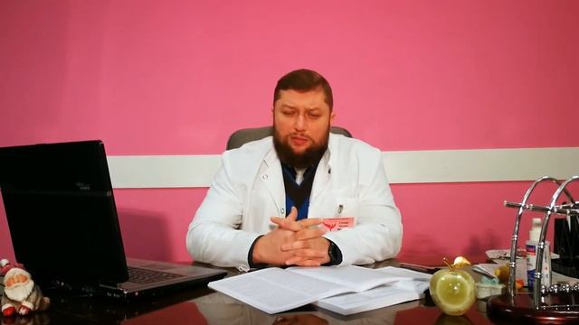 Почему сложно "начать с понедельника" смотреть онлайн