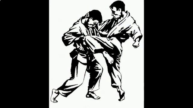 рукопашный бой Hitman Absolution