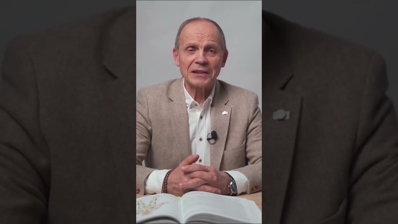 Печень и почка. Как понять, что что-то не так? смотреть онлайн