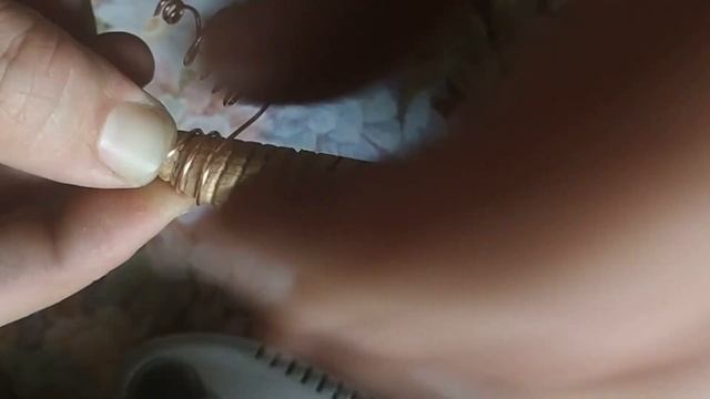 Кормушка пружина своими руками смотреть онлайн
