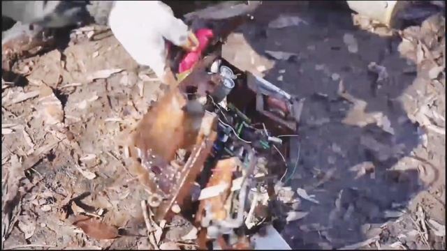 1-Я МАГНИТНАЯ РЫБАЛКА 2022! ВИА НАШЁЛ СУПЕР НАХОДКИ! смотреть онлайн