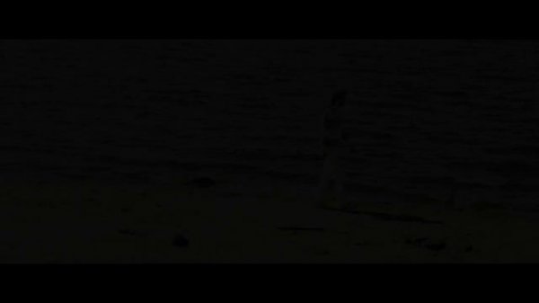 Argentum - Научи меня (official video)