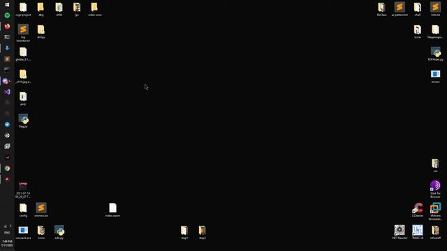 Root-Me - WASM Introduction [Write-Up] смотреть онлайн