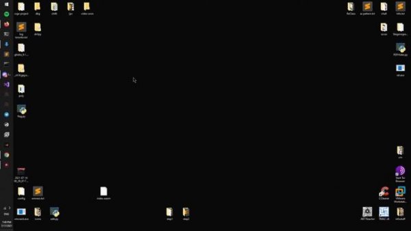 Root-Me - WASM Introduction [Write-Up]