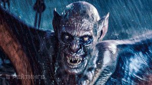 Последнее путешествие «Деметра» ? Официальный русский трейлер (Дубляж) ? Фильм 2023 (720p)