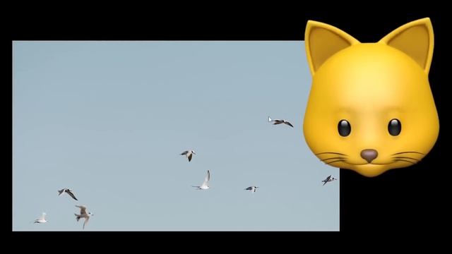 MY COMPUTER GOT HACKED BY THIS HORROR GAME!!!! [98xx]