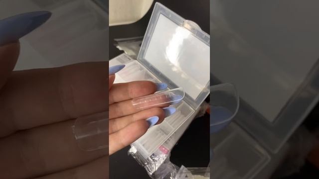 Идеальные верхние формы! А главное бюджетные, заказывала на wb смотреть онлайн