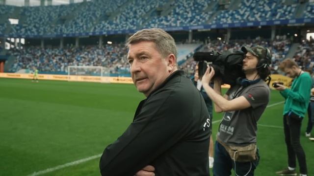 САХАЛИНЕЦ В НИЖНЕМ НОВГОРОДЕ ! СОБРАЛИ ЦЕЛЫЙ СТАДИОН ?! смотреть онлайн