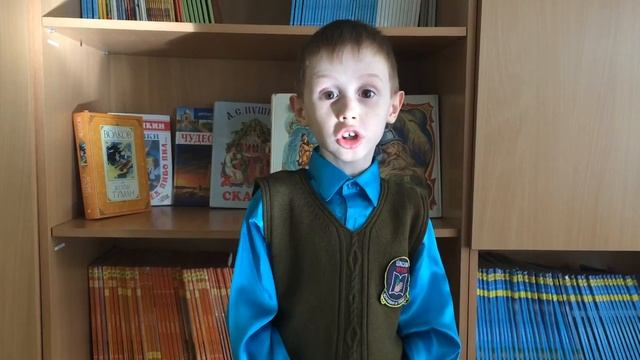 Страна читающая — Дмитрий Привалов читает произведение «Чародейкою Зимою…» Ф. И. Тютчева смотреть онлайн