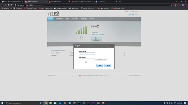 PI NETWORK PI Node connection problems with ports add router ports смотреть онлайн
