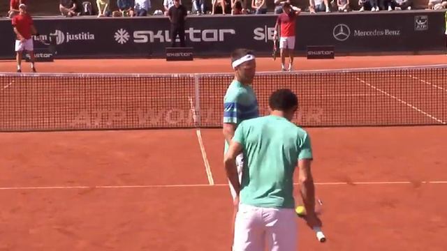 Lindstedt om tråkiga sortin смотреть онлайн