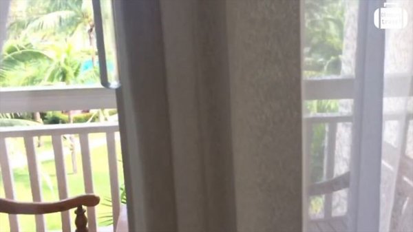 Обзор отеля Sofitel Krabi Resort 5* на Краби, Ао Нанг (Таиланд) от менеджера Discount Travel