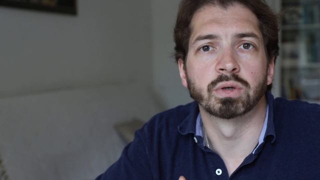 Что такое последовательный перевод? смотреть онлайн