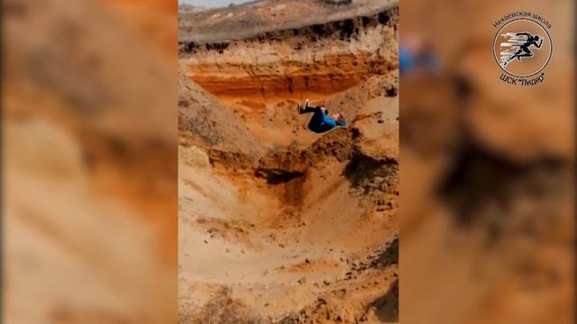МКОУ Нехаевская СШ Я за здоровый образ жизни. смотреть онлайн