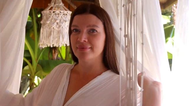 Конкурс красоты. Фотосессия на локации 