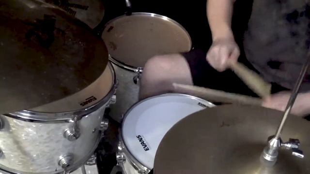 Drowning Pool - 