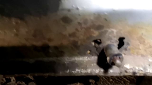 Проблемные места Шевроле Нивы или что скрывается под пластиком. смотреть онлайн