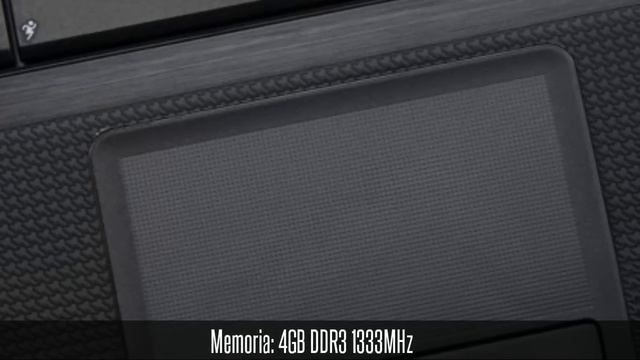 PCcomercial.com PORTATIL ASUS X54HR-SX196V смотреть онлайн