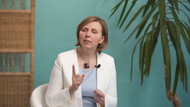 Удаление кисты: почему это не всегда необходимо