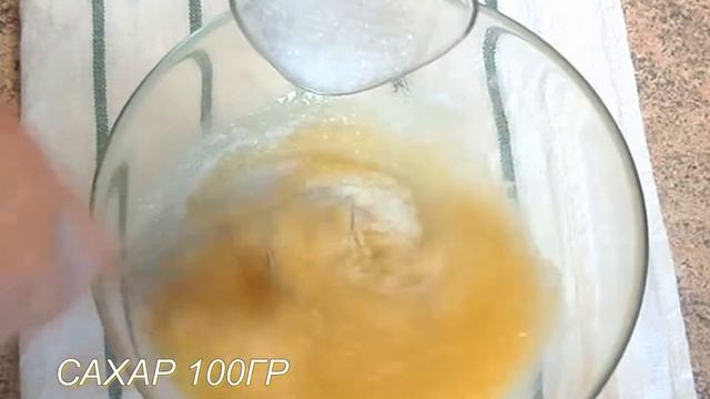 Вкусная еда для всех случаев жизни 