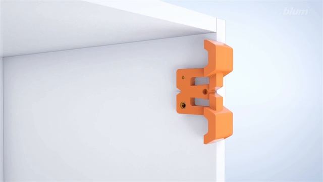 Шаблон для ответных планок