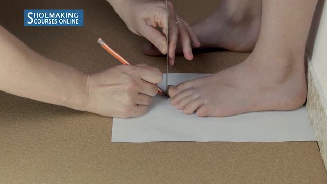 How to Measure Your Feet Size[ Beginners Explainer Video 2020] смотреть онлайн